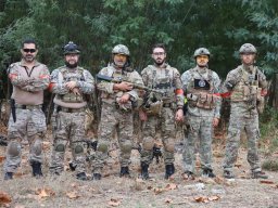 2025-10-19 OP.EXPO BY GHOST OP